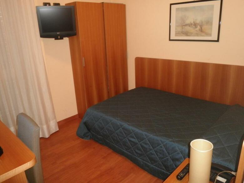 Hotel Selide