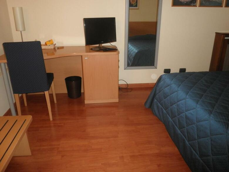 Hotel Selide
