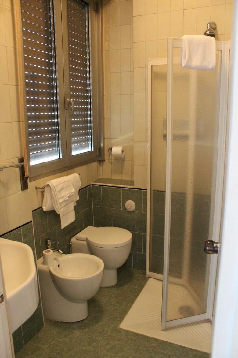 Hotel Selide