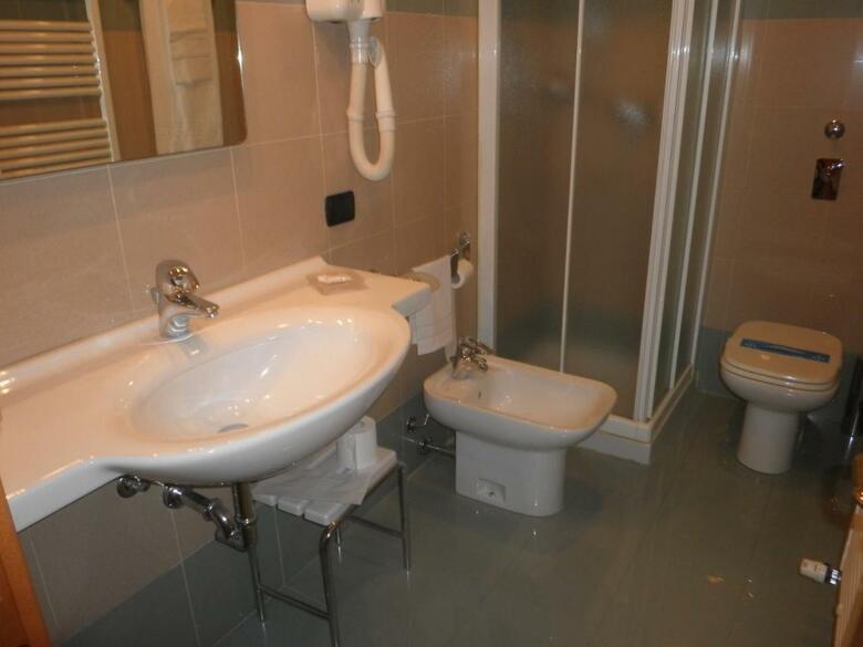 Hotel Selide