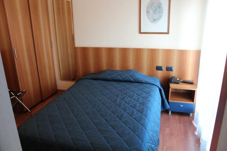 Hotel Selide