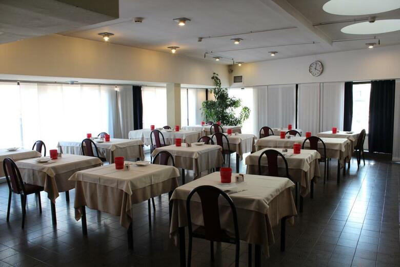 Hotel Selide