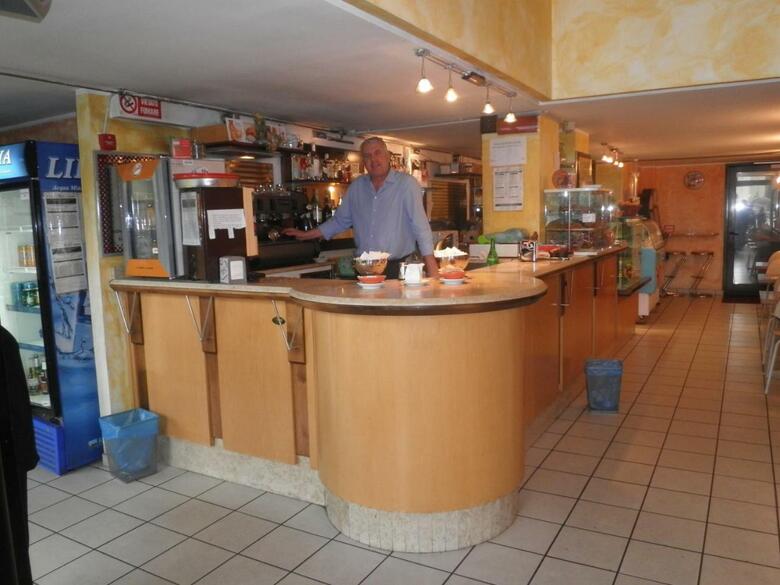 Hotel Selide