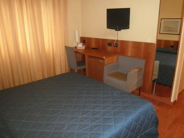Hotel Selide