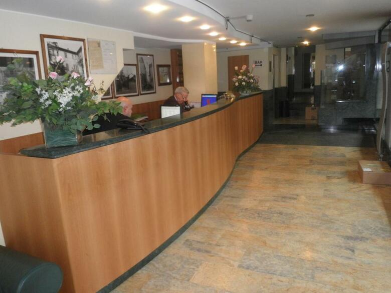 Hotel Selide