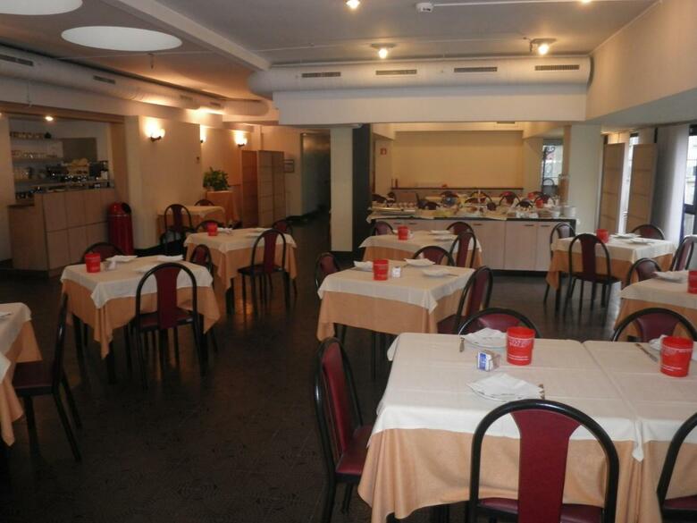 Hotel Selide