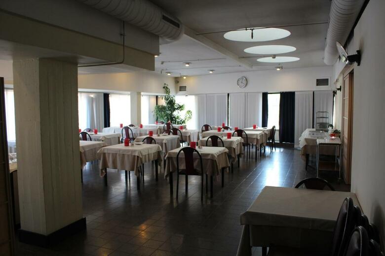 Hotel Selide
