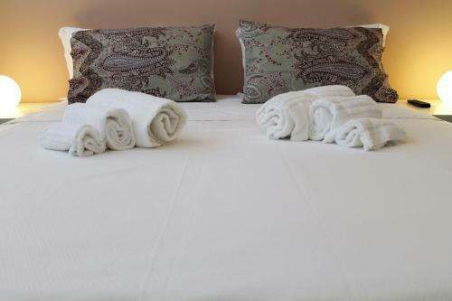 Bed & Breakfast Expo Fiera Milano San Siro