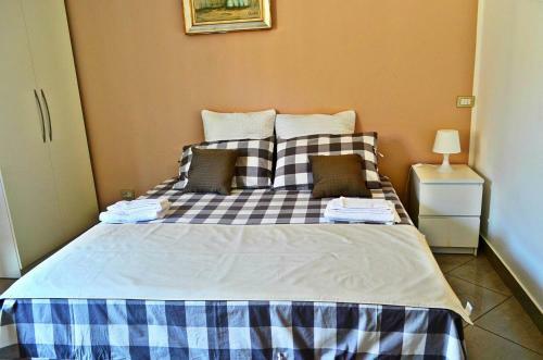 Bed & Breakfast Expo Fiera Milano San Siro
