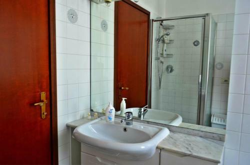 Bed & Breakfast Expo Fiera Milano San Siro