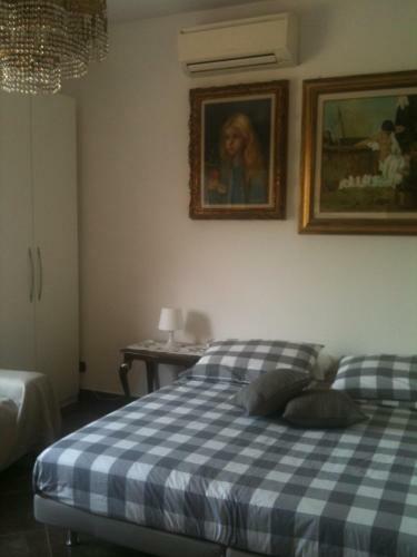 Bed & Breakfast Expo Fiera Milano San Siro