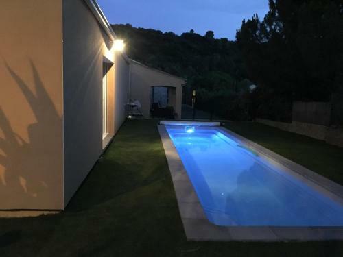 Villa@l'aise
