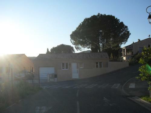 Villa@l'aise