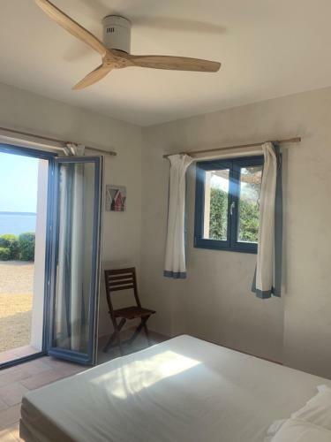 Villa Marycel Pied Dans L Eau 12p