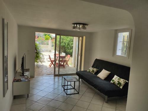 Apartamento Appartement T2 Roquebrune Sur Argens