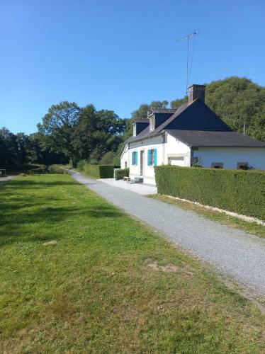 Maison De L?�cluse