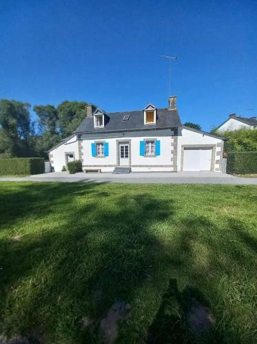 Maison De L?�cluse