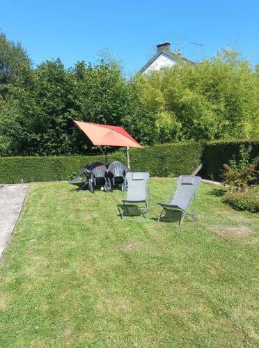 Maison De L?�cluse