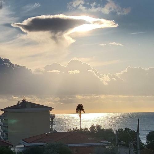Apartamento Beau 2p Spacieux Proche Plage Et Toutes Commodit�s