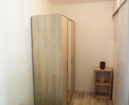Apartamento Cosy Appartement Cap Martin 10min Monaco
