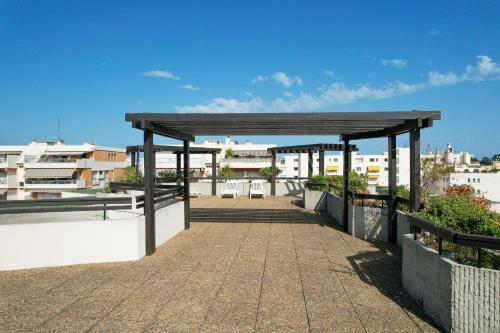 Apartamento Cosy Appartement Cap Martin 10min Monaco