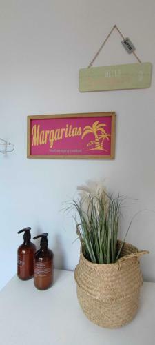 Apartamento Palais Du Luxembourg - Agr�able Maison de 156m2