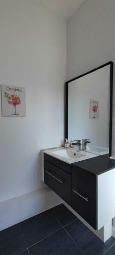 Apartamento Palais Du Luxembourg - Agr�able Maison de 156m2