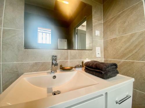 Guest-house de L?amandier - Vue Cit� M�di�vale