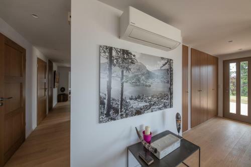 Apartamento Appartement Adret