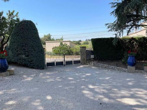 Villa La Muse Avec Piscine Priv�e Et Chauff�e