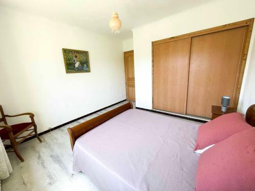 Villa La Muse Avec Piscine Priv�e Et Chauff�e