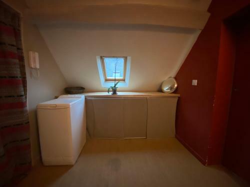 Apartamento ?la Boh�me?, Appartement Centre de Rouen