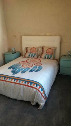 G�te Dodo L� La