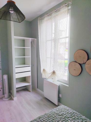 Zoolog�te