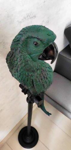 Zoolog�te