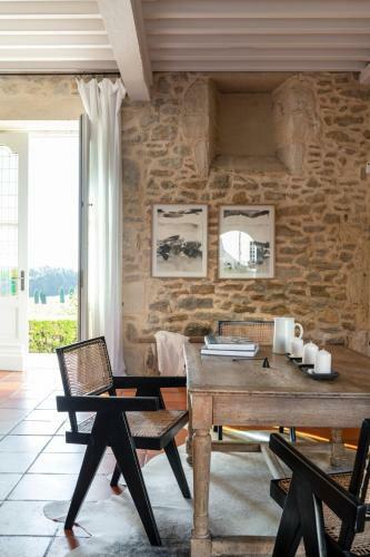 Bed & Breakfast Ch�teau Malrom�