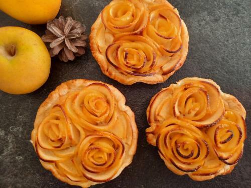 Bed & Breakfast Le Petit B�gou