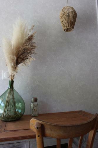 Bed & Breakfast Le Petit B�gou