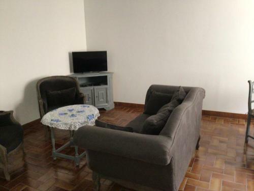 Hostal Le Doux Nid 2