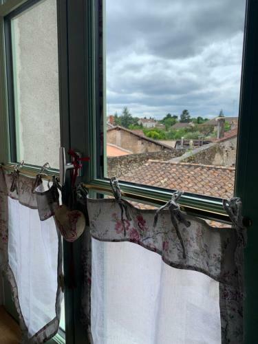 Hostal Le Doux Nid 2