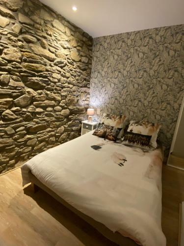 Maison Pyr�n�es