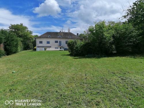 Villa Avec Piscine Priv�e