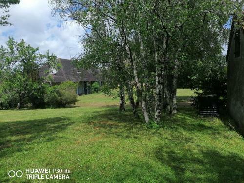 Villa Avec Piscine Priv�e