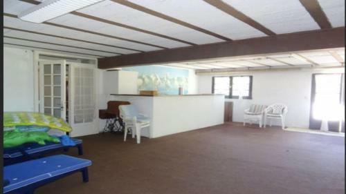 Villa Avec Piscine Priv�e