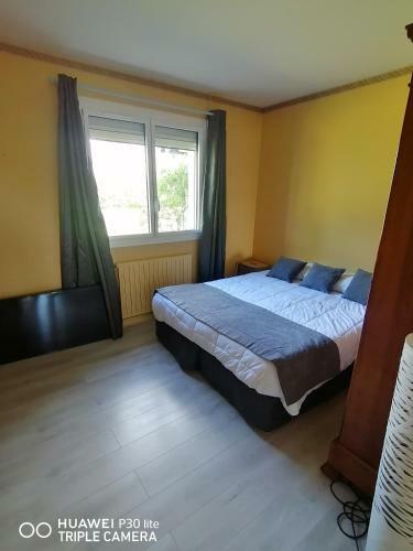 Villa Avec Piscine Priv�e