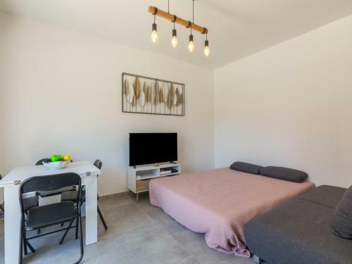 Apartment Casino