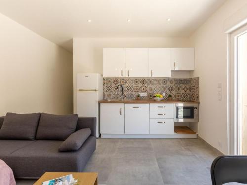 Apartment Casino