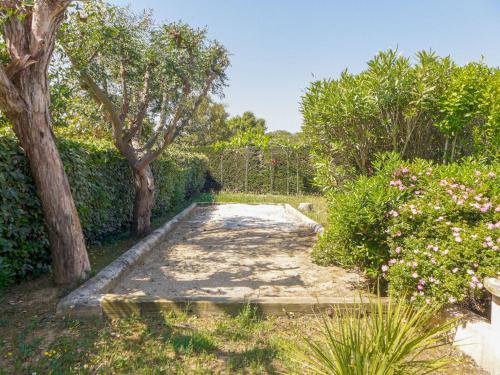 Villa Villa Massenet