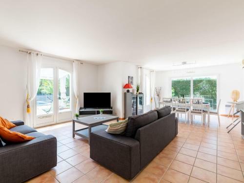 Villa Villa Massenet