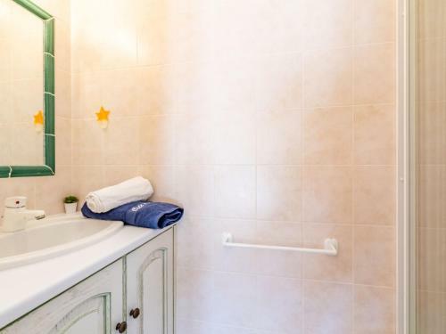 Villa Villa Massenet